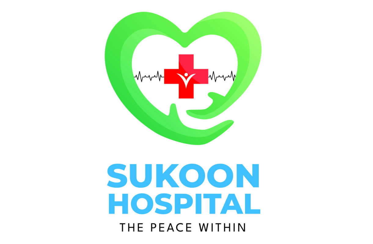 sukoonhospital